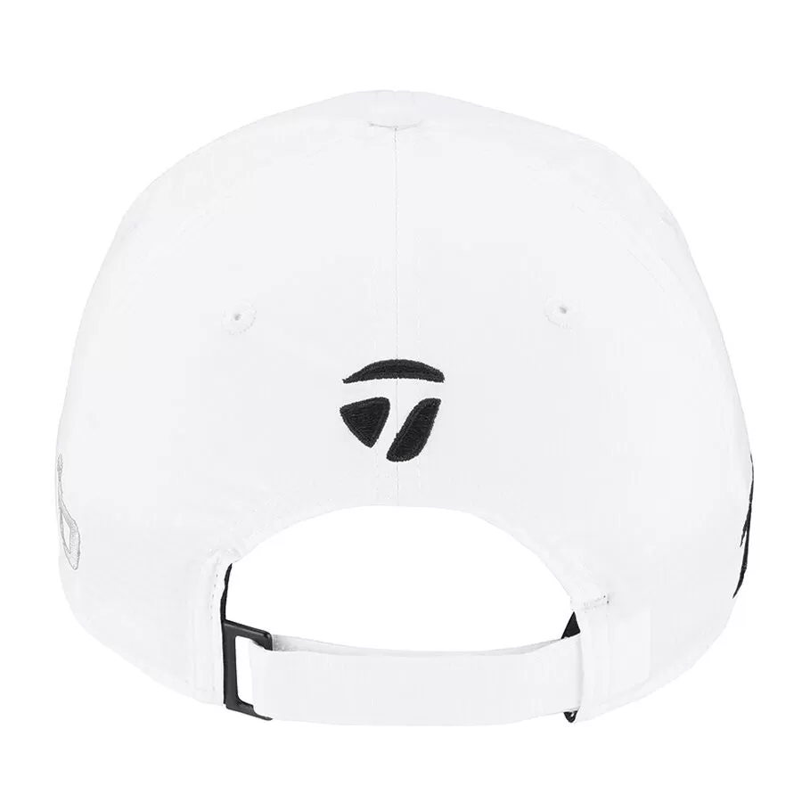 TaylorMade Tour Radar Cap