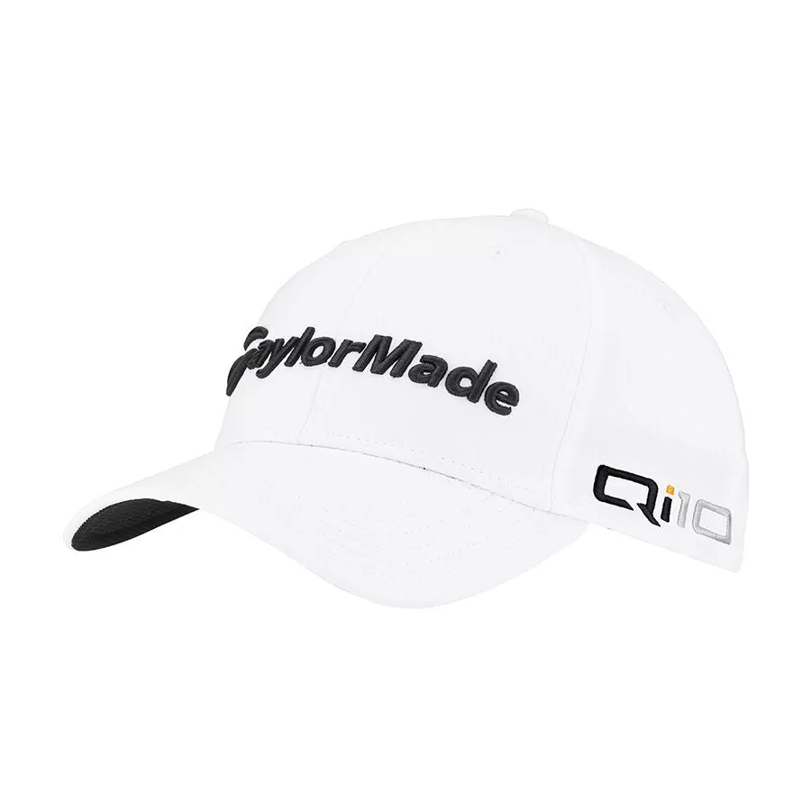 TaylorMade Tour Radar Cap