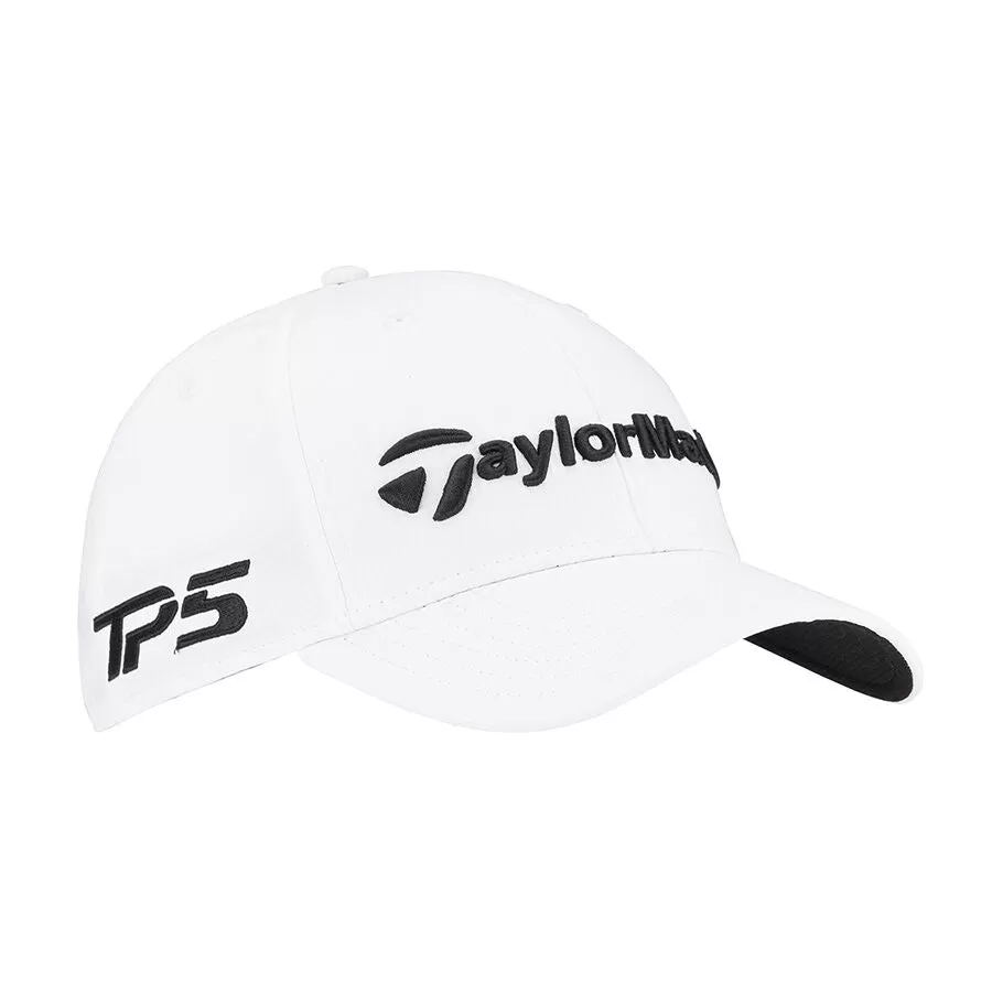 TaylorMade Tour Radar Cap