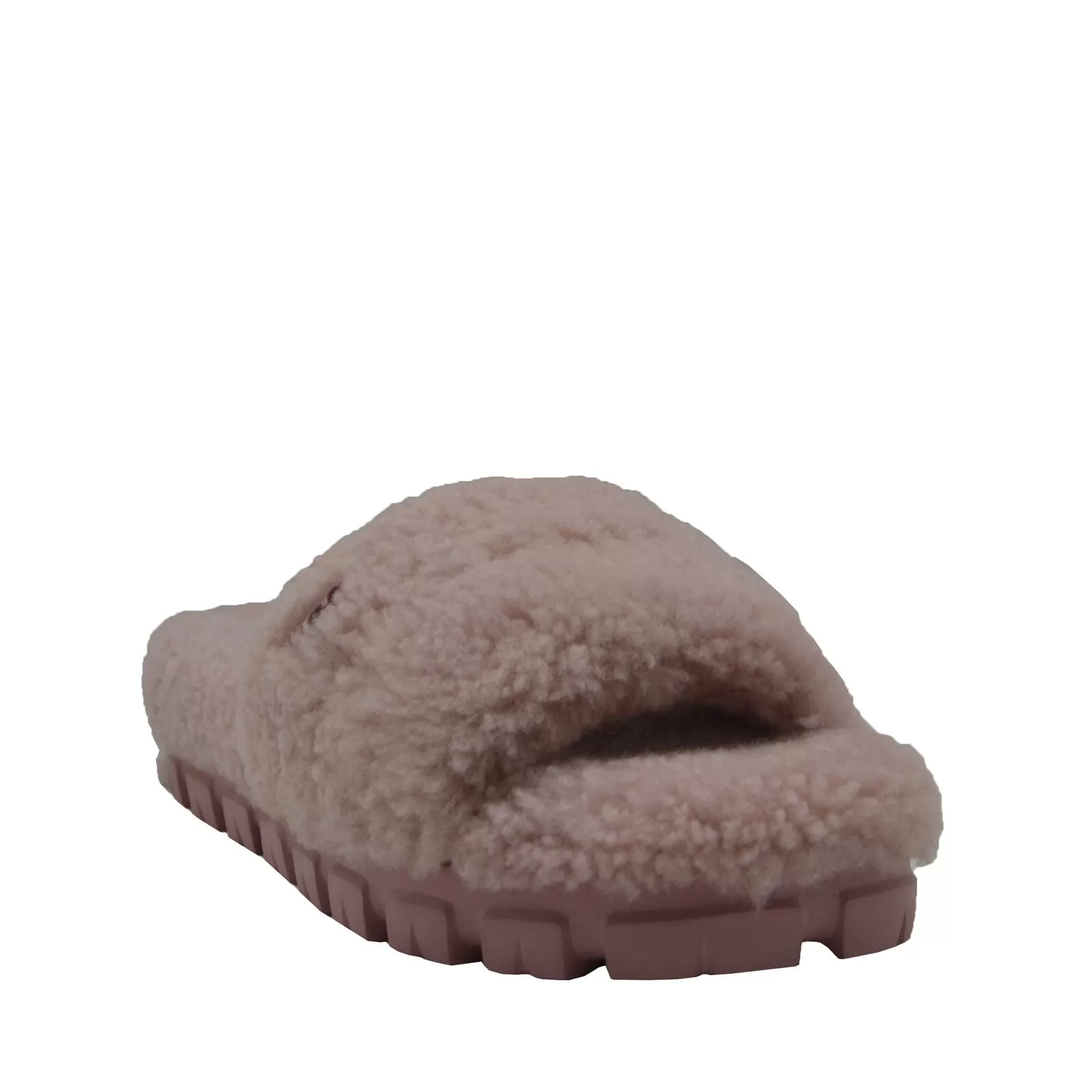 UGG Cozetta Curly 1130838