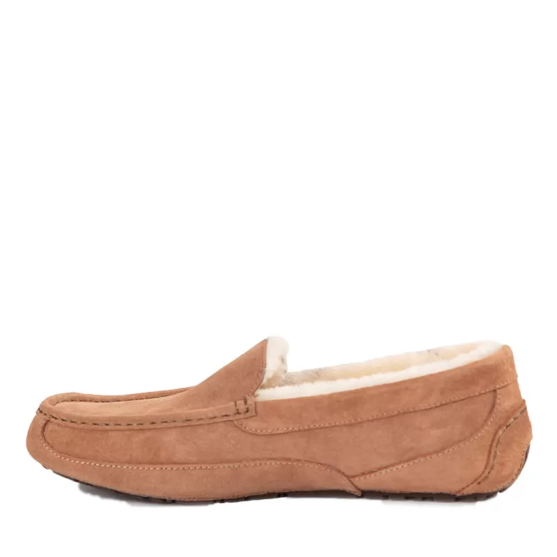 UGG Premium Men Traditional Moccasin