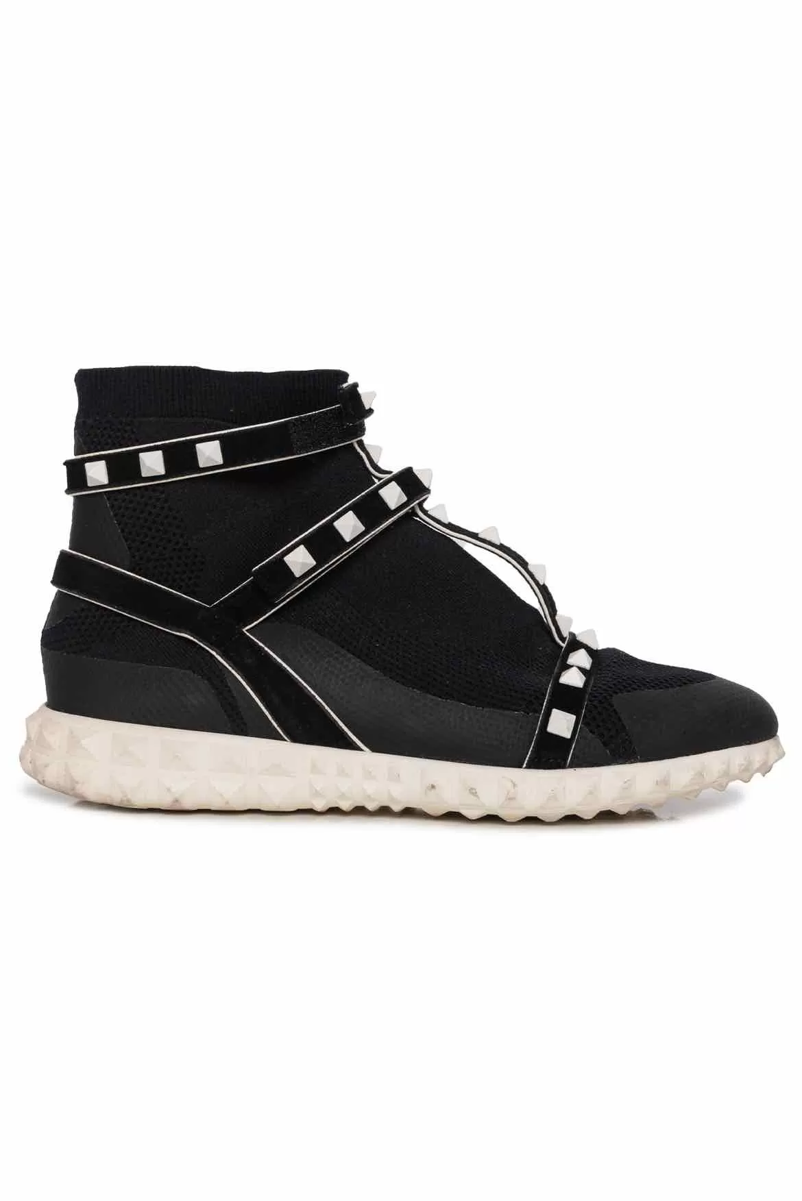 Valentino Size 37 Sneaker