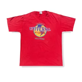 Vintage Universal Studios, Hollywood T-Shirt