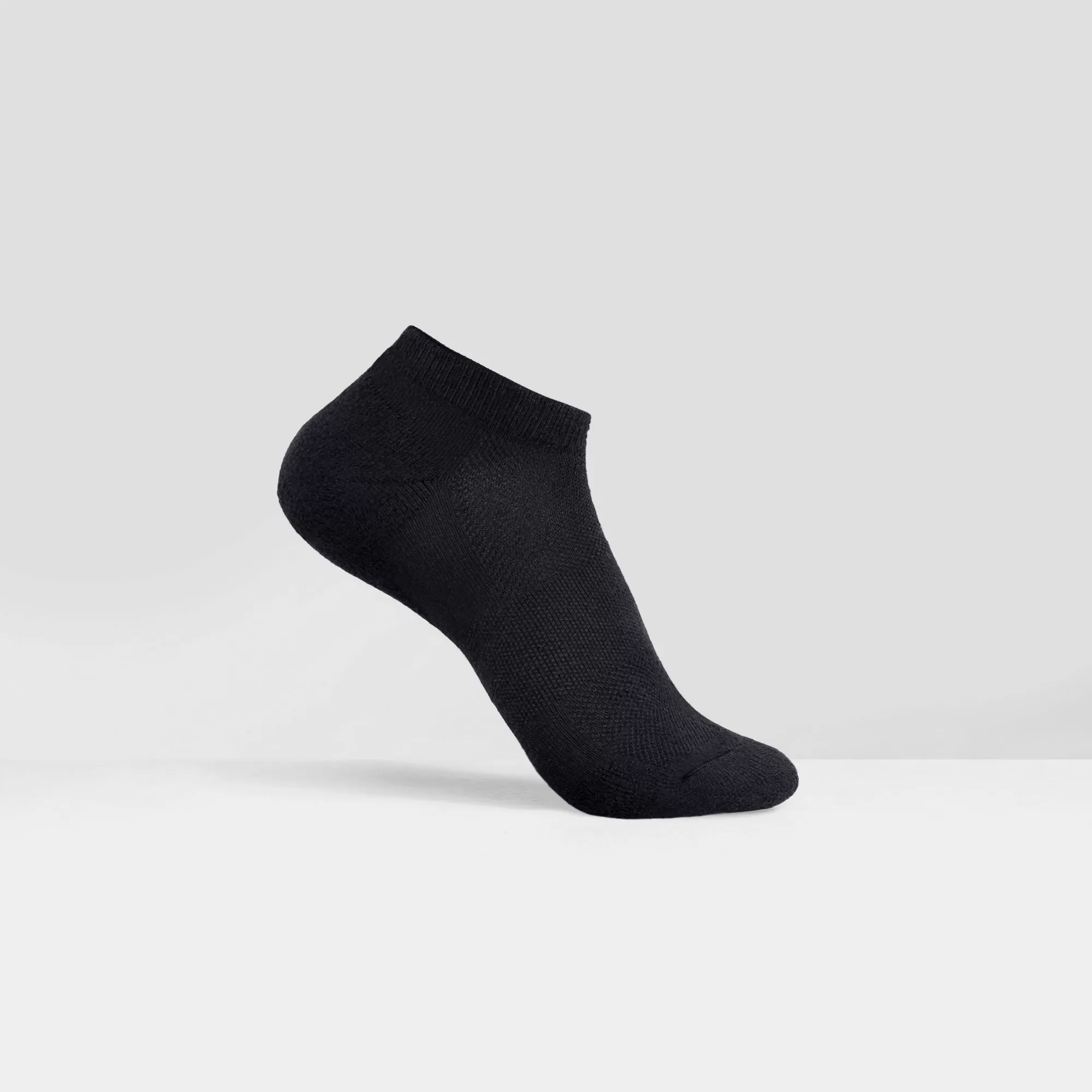 Women's 3 Pack // Ankle Socks