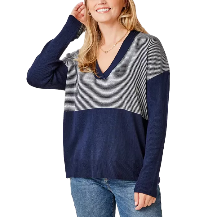 Women's Aurora Sweater