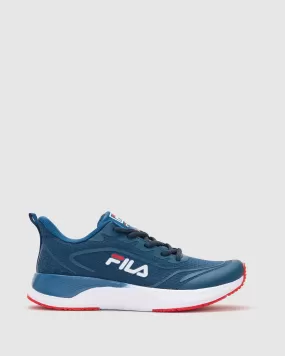 Women's FILA Caserta