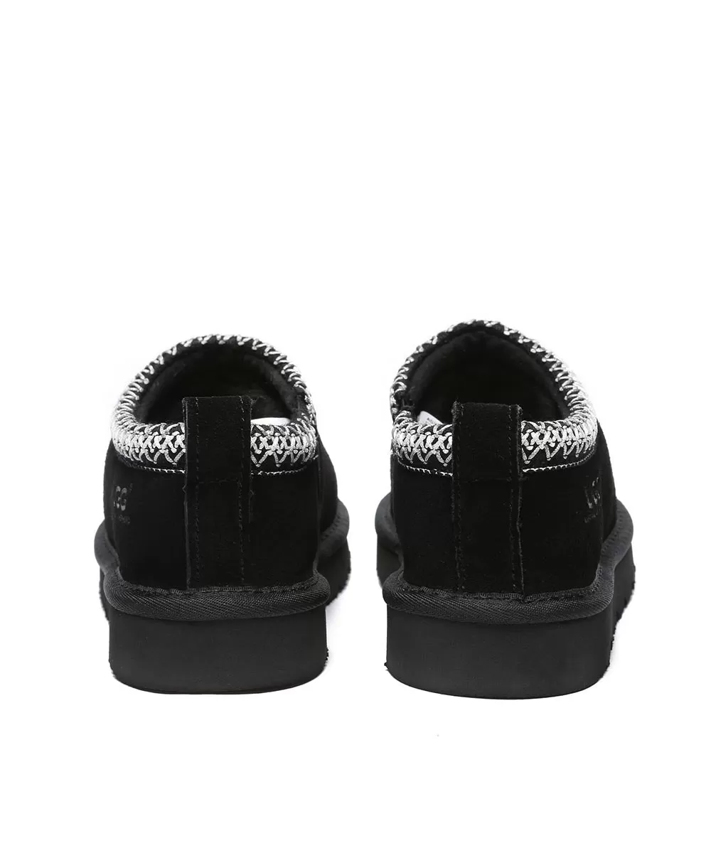 Women's UGG Tassy Moccasin