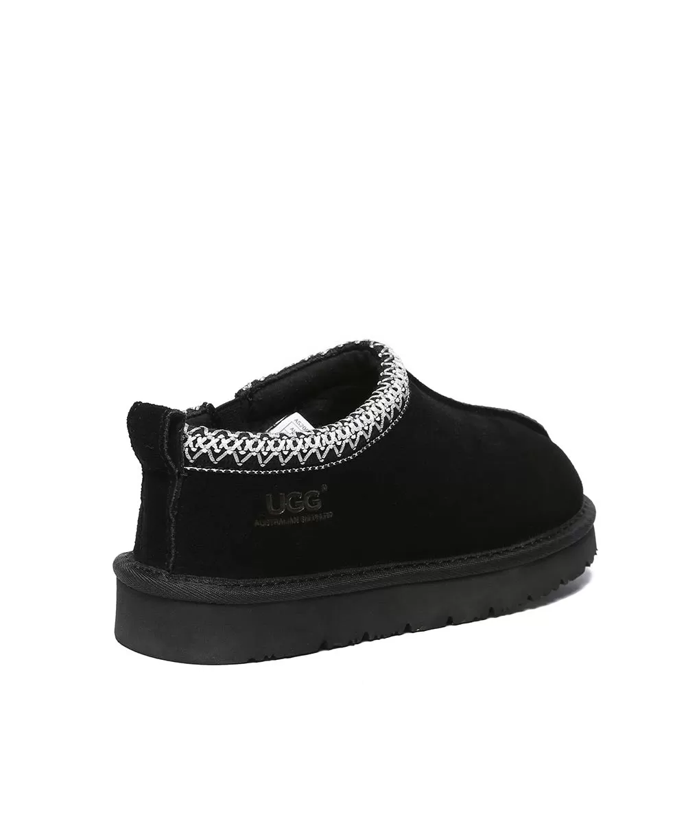 Women's UGG Tassy Moccasin