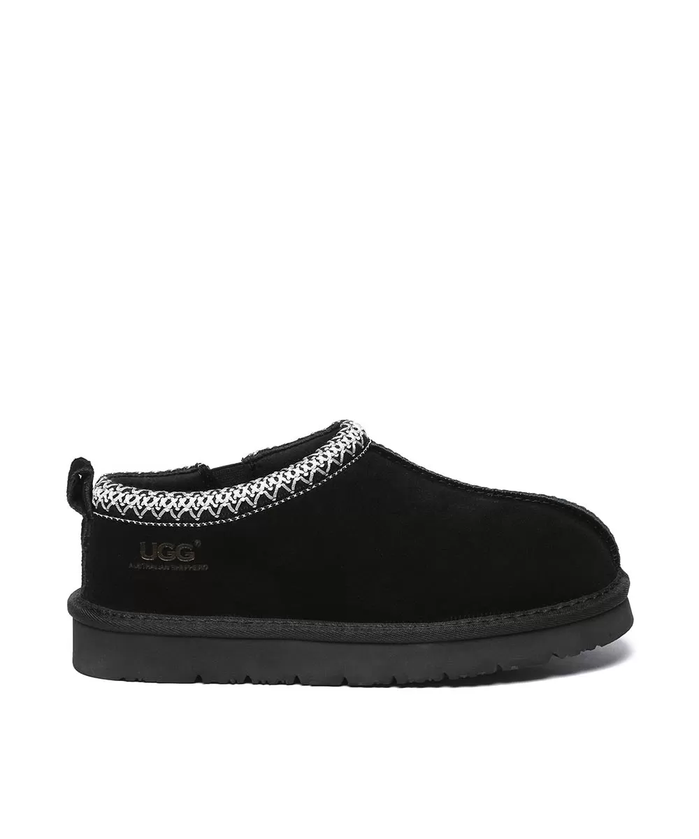 Women's UGG Tassy Moccasin