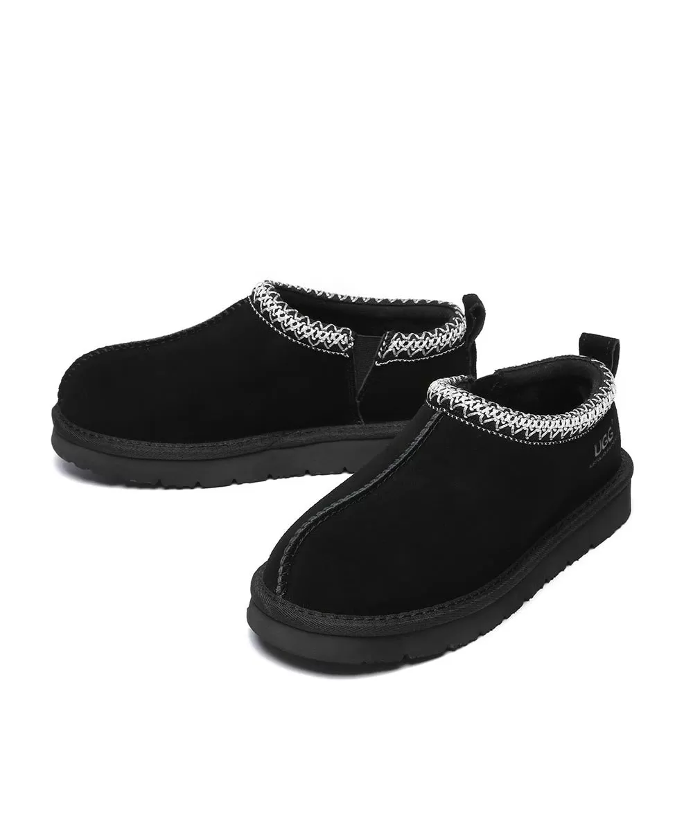 Women's UGG Tassy Moccasin