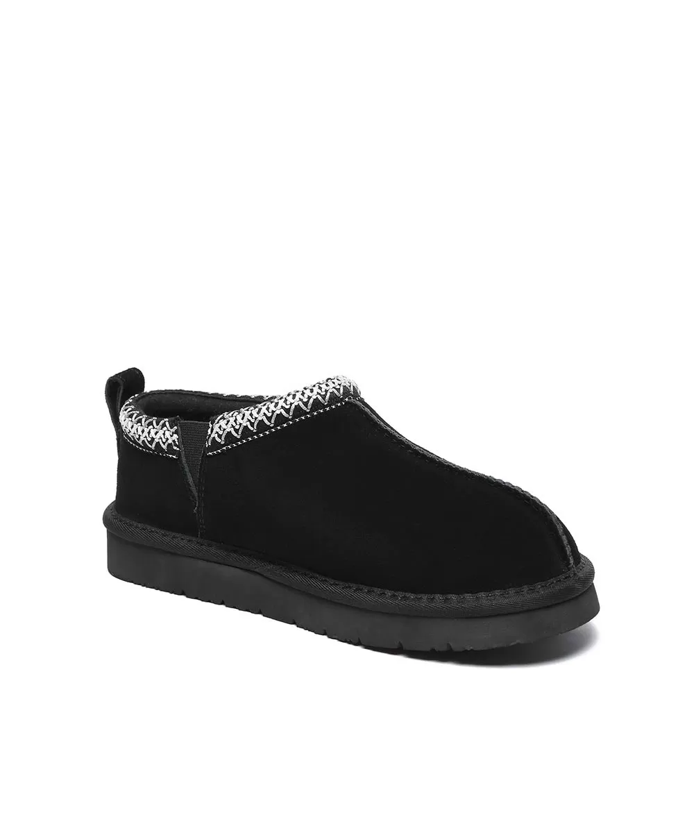 Women's UGG Tassy Moccasins